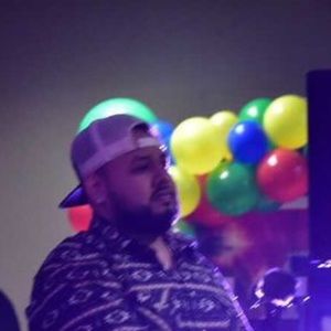 Meet your Posher, Mario